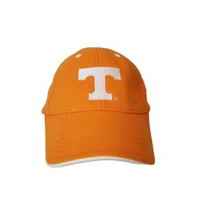 University of TN Vols Power T hat